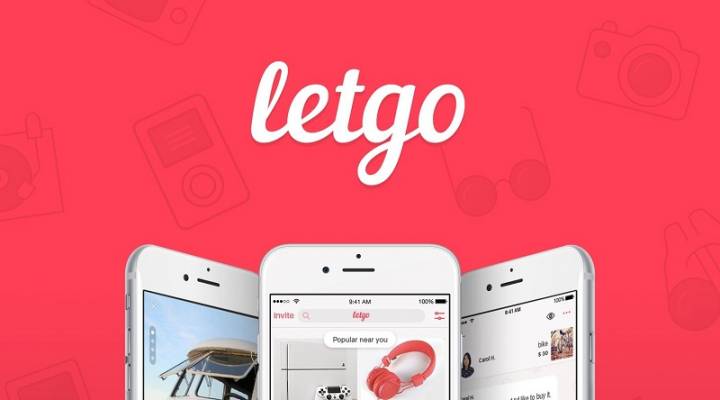 Letgo-Çağrı-Merkezi-İletişim-Müşteri-Hizmetleri-Telefon-Numarası