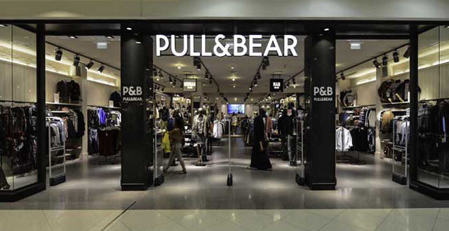 Pull-and-Bear-Çağrı-Merkezi-İletişim-Müşteri-Hizmetleri-Telefon-Numarası
