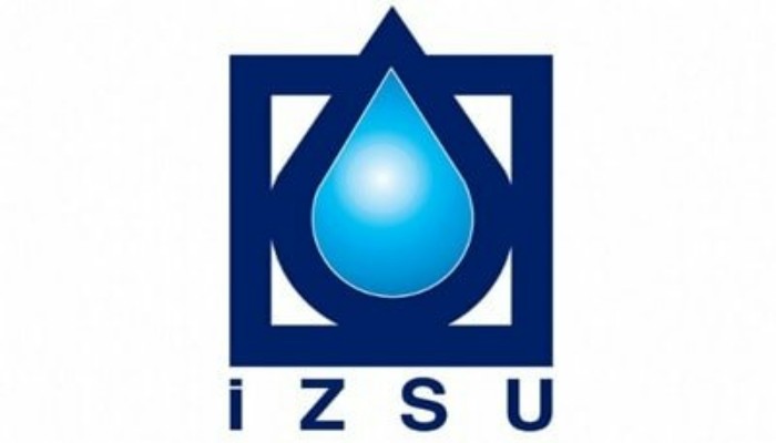 İZSU-Çağrı-Merkezi-İletişim-Müşteri-Hizmetleri-Telefon-Numarası