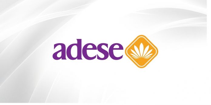 adese-cagri-merkezi-iletisim-musteri-hizmetleri-telefon-numarasi