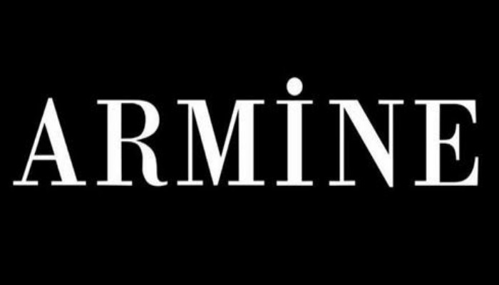 armine-cagri-merkezi-iletisim-musteri-hizmetleri-telefon-numarasi