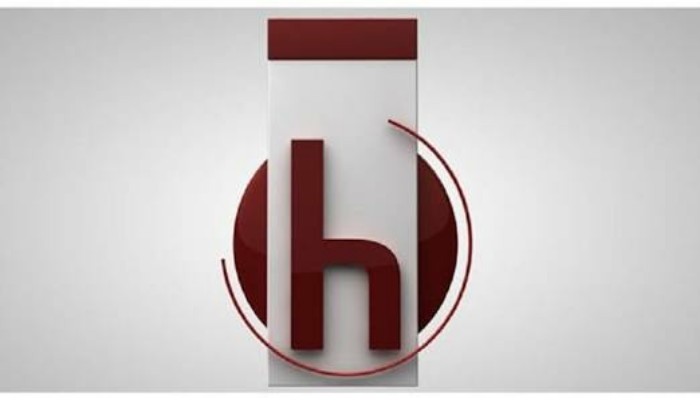 halk-tv-cagri-merkezi-iletisim-telefon-numarasi
