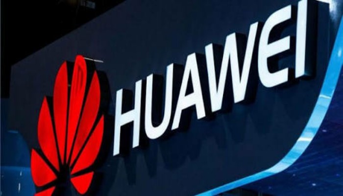 huawei-cagri-merkezi-iletisim-musteri-hizmetleri-telefon-numarasi