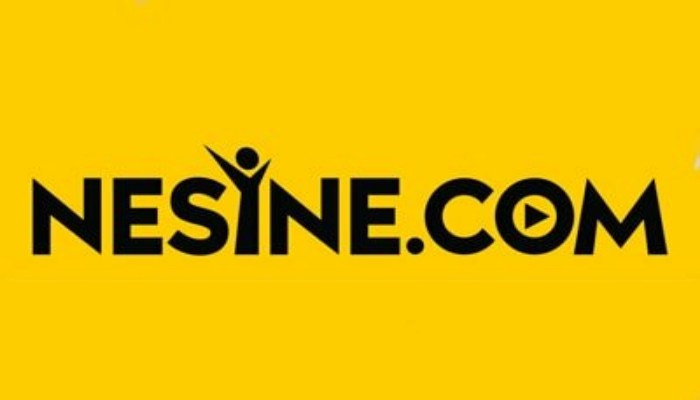 Nesine-Com-Çağrı-Merkezi-İletişim-Müşteri-Hizmetleri-Telefon-Numarası