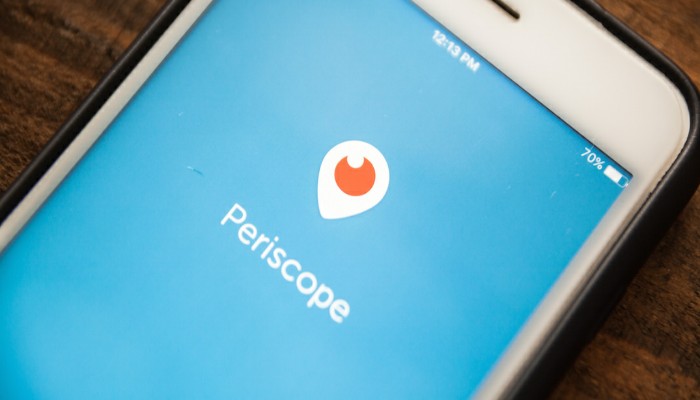Periscope-Çağrı-Merkezi-İletişim-Müşteri-Hizmetleri-Telefon-Numarası