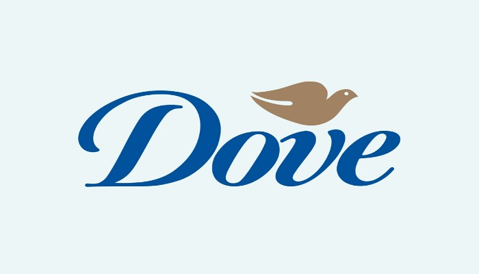 dove-cagri-merkezi-iletisim-musteri-hizmetleri-telefon-numarasi