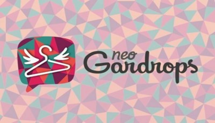gardrops-cagri-merkezi-iletisim-musteri-hizmetleri-telefon-numarasi