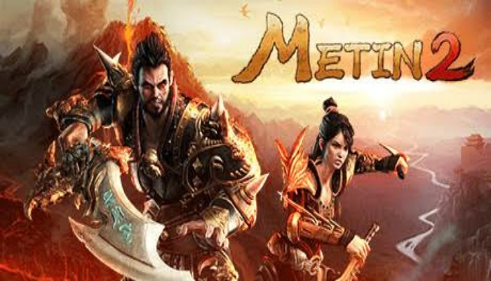 metin2-cagri-merkezi-iletisim-telefon-numarasi