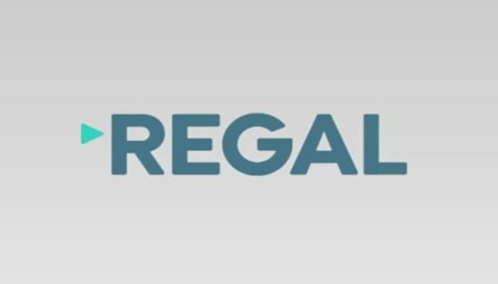 regal-cagri-merkezi-iletisim-musteri-hizmetleri-telefon-numarasi