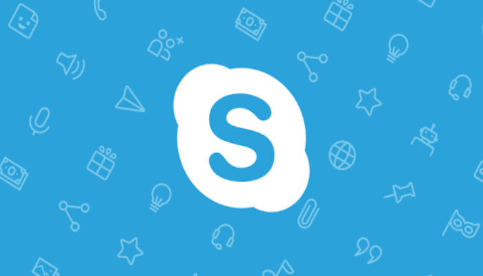 Skype-Çağrı-Merkezi-İletişim-Müşteri-Hizmetleri-Telefon-Numarası