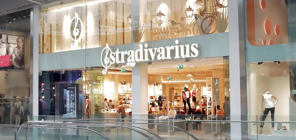 Stradivarius-Çağrı-Merkezi-İletişim-Müşteri-Hizmetleri-Telefon-Numarası