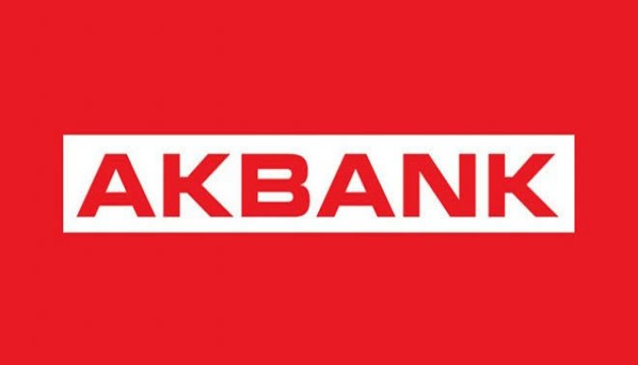 akbank-musteri-hizmetlerine-direk-baglanma