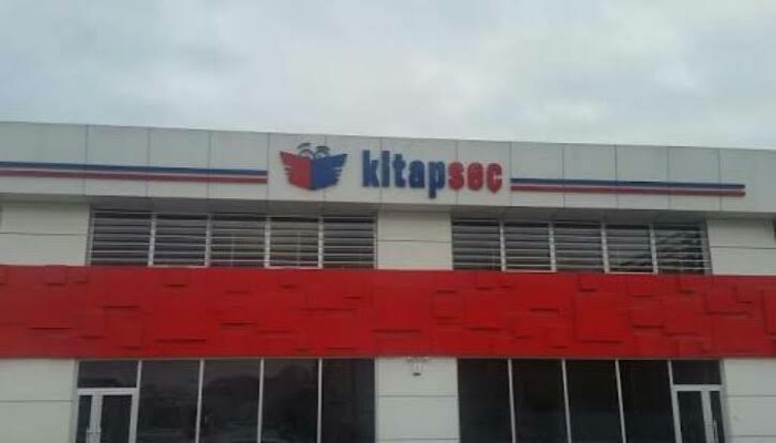 kitapsec-cagri-merkezi-iletisim-musteri-hizmetleri-telefon-numarasi