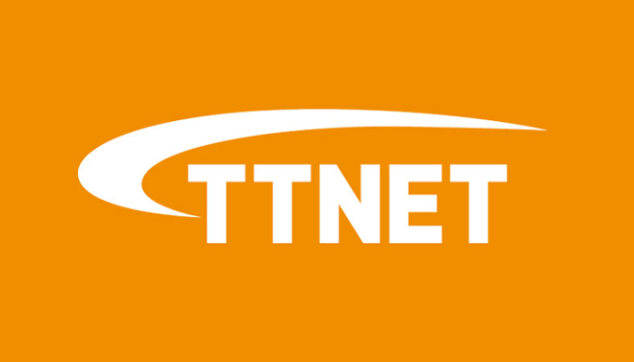 ttnet-musteri-hizmetlerine-direk-baglanma
