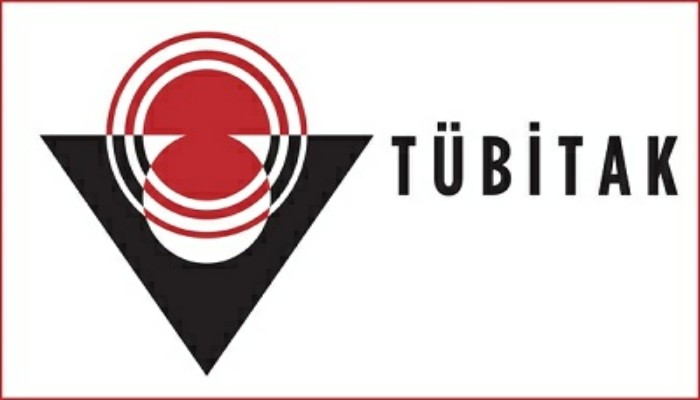 tubitak-cagri-merkezi-iletisim-musteri-hizmetleri-telefon-numarasi