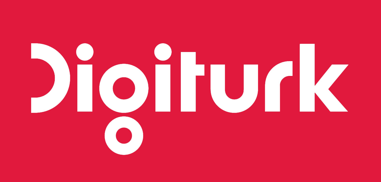 digiturk-musteri-hizmetlerine-direk-baglanma