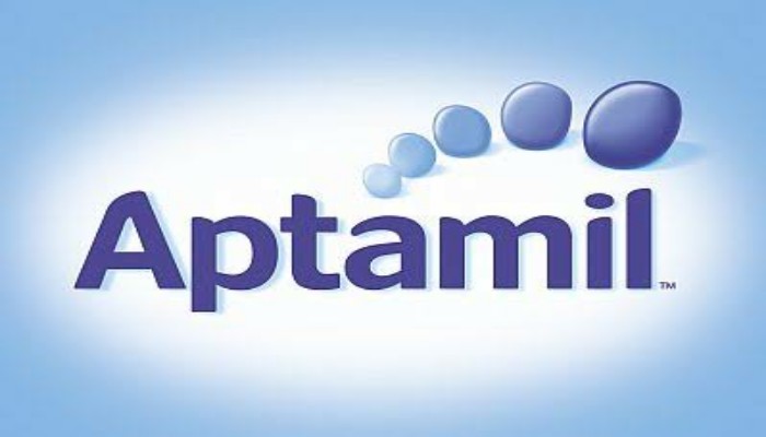 aptamil-cagri-merkezi-iletisim-musteri-hizmetleri-telefon-numarasi