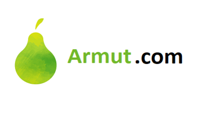 armut-com-cagri-merkezi-iletisim-musteri-hizmetleri-telefon-numarasi