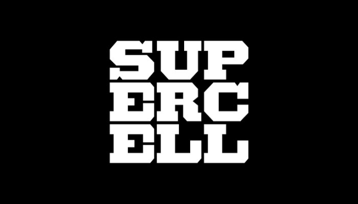 supercell-cagri-merkezi-iletisim-musteri-hizmetleri-telefon-numarasi