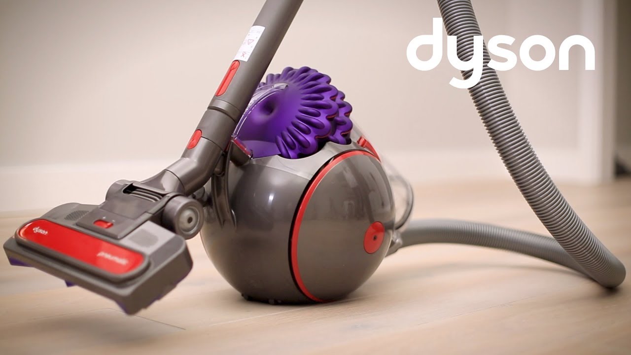 dyson-cagri-merkezi-iletisim-musteri-hizmetleri-telefon-numarasi