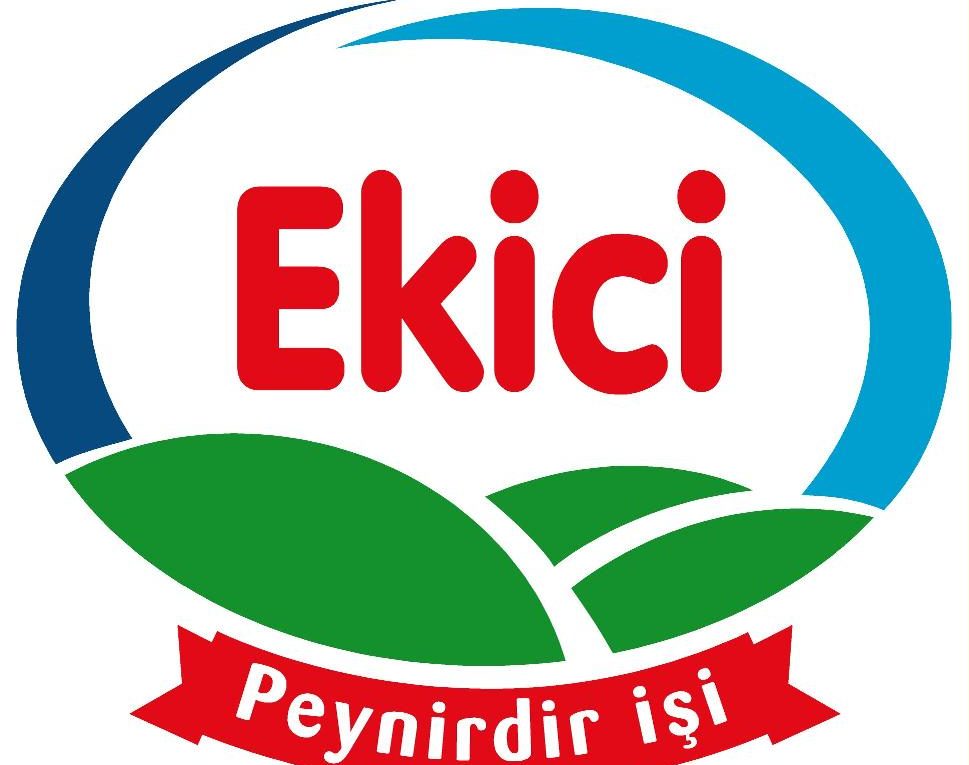 ekici-peynir-cagri-merkezi-iletisim-musteri-hizmetleri-telefon-numarasi