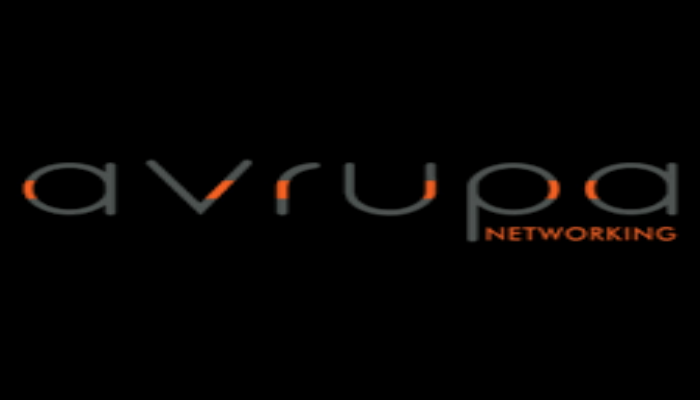 avrupa-networking-cagri-merkezi-iletisim-musteri-hizmetleri-telefon-numarasi