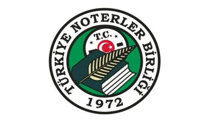 turkiye-noterler-birligi-cagri-merkezi-iletisim-musteri-hizmetleri-telefon-numarasi