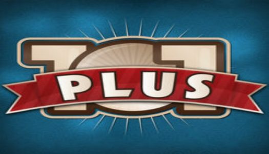 101-yuzbir-okey-plus-cagri-merkezi-iletisim-musteri-hizmetleri-telefon-numarasi