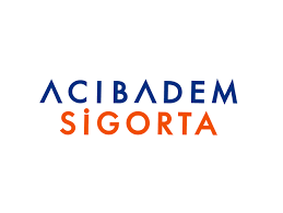 Acıbadem-Sigorta-Çağrı-Merkezi-İletişim-Müşteri-Hizmetleri-Telefon-Numarası