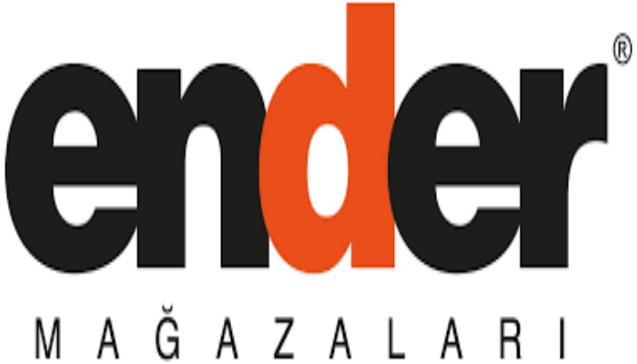 Ender-Çağrı-Merkezi-İletişim-Müşteri-Hizmetleri-Telefon-Numarası