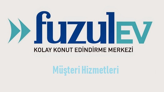 Fuzulev-Çağrı-Merkezi-İletişim-Müşteri-Hizmetleri-Telefon-Numarası