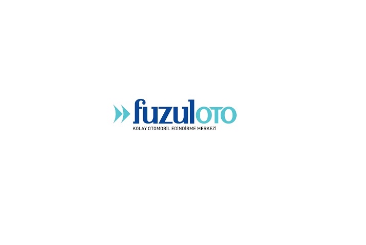 Fuzuloto-Çağrı-Merkezi-İletişim-Müşteri-Hizmetleri-Telefon-Numarası