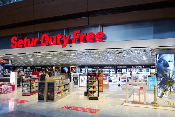 SETUR-DUTY-FREE-Çağrı-Merkezi-İletişim-Müşteri-Hizmetleri-Telefon-Numarası