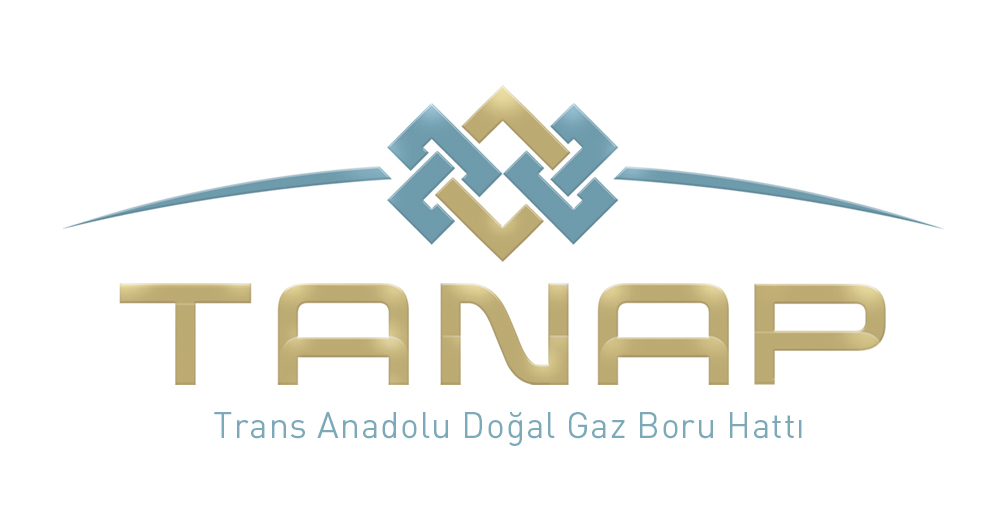 Tanap Doğalgaz İletim A.Ş Çağrı Merkezi İletişim Müşteri Hizmetleri Telefon Numarası