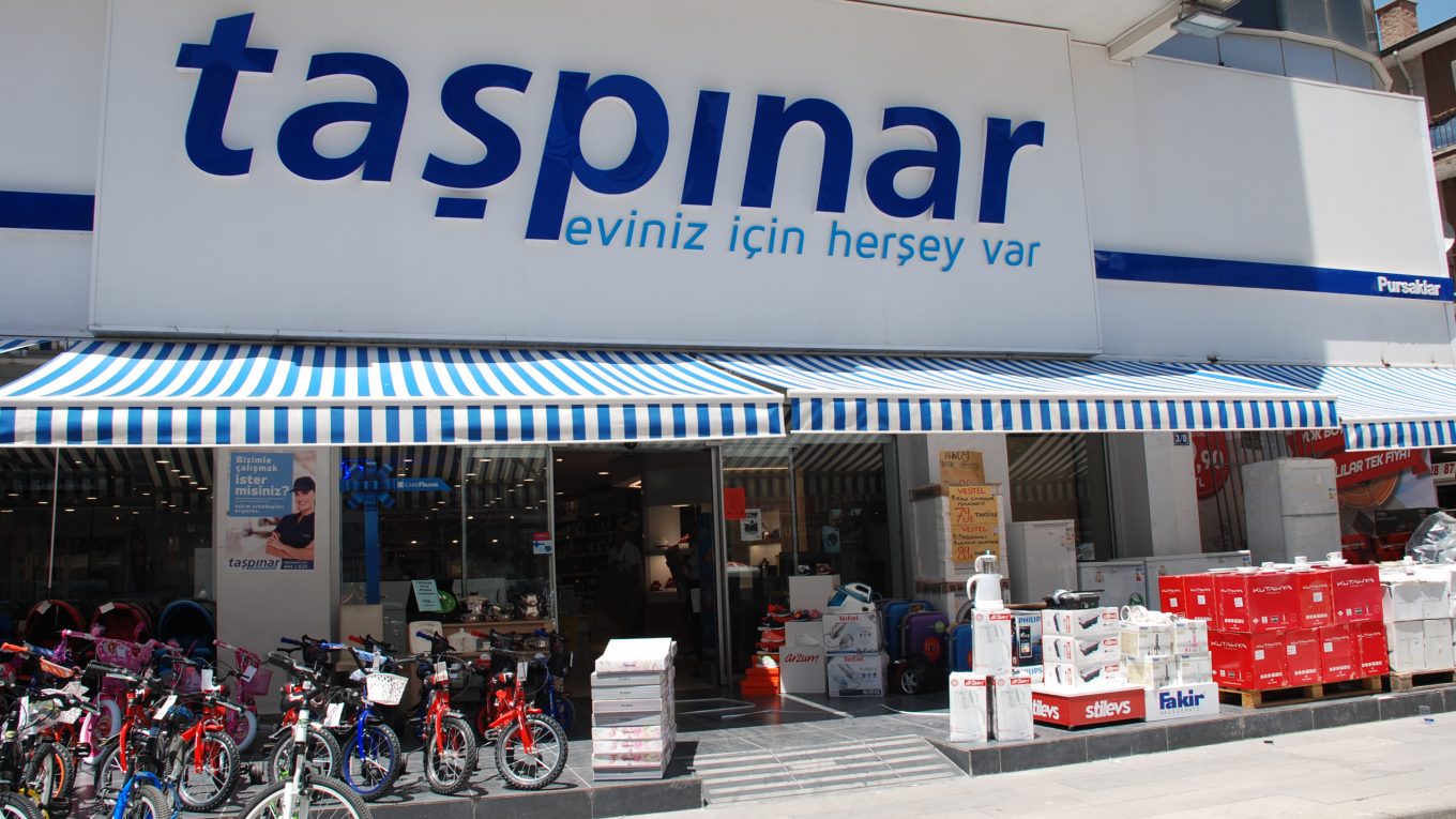 Taşpınar-AVM-Çağrı-Merkezi-İletişim-Müşteri-Hizmetleri-Telefon-Numarası