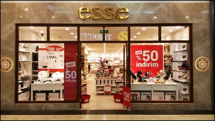 esse-cagri-merkezi-iletisim-musteri-hizmetleri-telefon-numarasi
