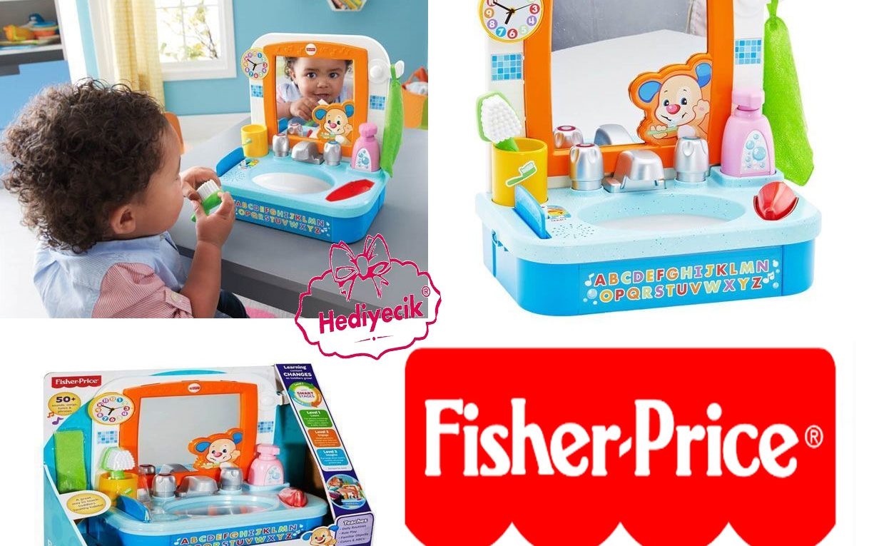 fisher-price-cagri-merkezi-iletisim-musteri-hizmetleri-telefon-numarasi