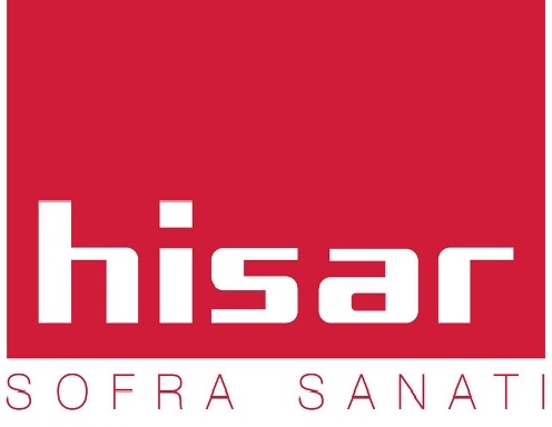 hisar-cagri-merkezi-iletisim-musteri-hizmetleri-telefon-numarasi