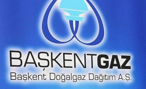 baskentgaz-cagri-merkezi-iletisim-musteri-hizmetleri-telefon-numarasi