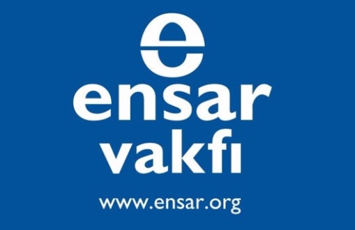 ensar-vakfi-cagri-merkezi-iletisim-musteri-hizmetleri-telefon-numarasi