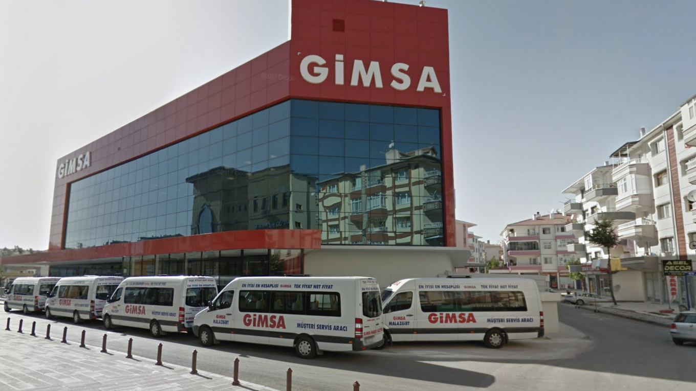 Gimsa-Çağrı-Merkezi-İletişim-Müşteri-Hizmetleri-Telefon-Numarası