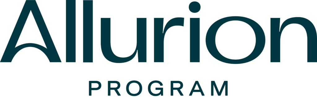 Allurion Elipse çağrı merkezi müşteri hizmetleri iletişim telefon numarası