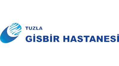 Gisbir Hastanesi Çağrı Merkezi İletişim Müşteri Hizmetleri Telefon Numarası